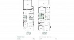 2183 Napier Street