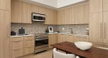 593 E 49th Avenue