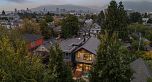 285 E 19th Avenue
