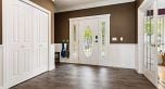 35705 Hawksview Place