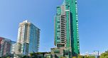 1701 277 Thurlow Street