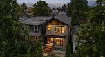 285 E 19th Avenue