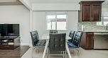 6074 Sherbrooke Street