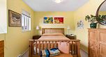 13 2389 Charles Street