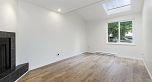 962 E 11th Avenue