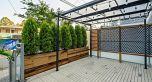 204 2435 Kingsway