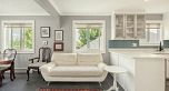 2183 Napier Street