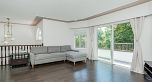 6074 Sherbrooke Street