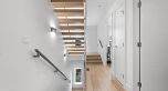 138 W Woodstock Avenue