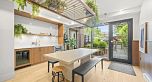 205 2550 Garden Drive