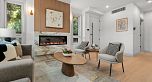 4 1491 Devonshire Crescent
