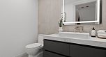 3 1491 Devonshire Crescent