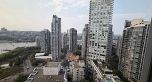 2706 1323 Homer Street