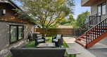 285 E 19th Avenue