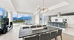 1701 277 Thurlow Street