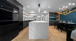 918 Homer Street
