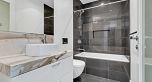 1701 277 Thurlow Street