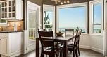 35705 Hawksview Place