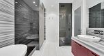1701 277 Thurlow Street