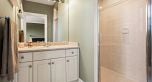 35705 Hawksview Place