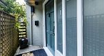 962 E 11th Avenue