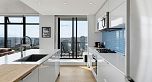 2804 108 W Cordova Street