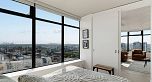 2804 108 W Cordova Street