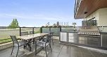 205 2550 Garden Drive