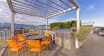 628 180 E 2nd Avenue