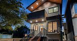 285 E 19th Avenue
