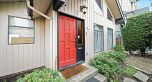 1554 W 65th Ave Avenue
