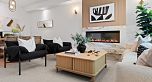 3 1491 Devonshire Crescent
