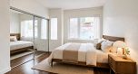 4888 Eldorado Mews