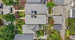 285 E 19th Avenue
