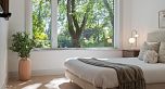 4 1491 Devonshire Crescent
