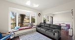 1554 W 65th Ave Avenue