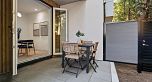 3 1491 Devonshire Crescent