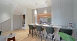 1 3315 W 10th Street