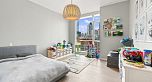 1701 277 Thurlow Street