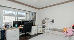 6074 Sherbrooke Street