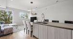 138 W Woodstock Avenue