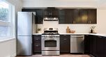 4888 Eldorado Mews