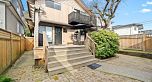 1554 W 65th Ave Avenue