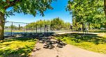 6074 Sherbrooke Street