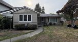 5951 Dunbar Street