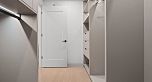4 1491 Devonshire Crescent