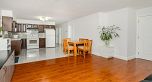 6074 Sherbrooke Street