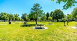 6074 Sherbrooke Street