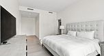 1701 277 Thurlow Street