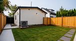 2 456 E 38th Avenue